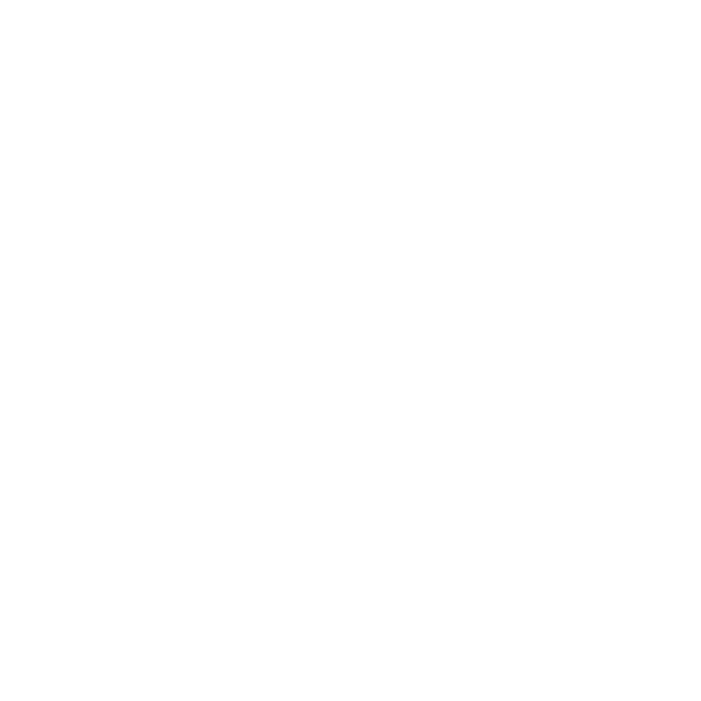 Miroiterie de la Salanque